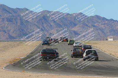 media/Oct-14-2023-Lucky Dog Racing (Sat) [[cef75db616]]/Memorial and Pace Lap Photos/